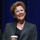 Illustration for article titled Annette Bening joins iCaptain Marvel/i